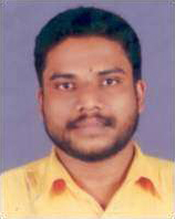 Accountant