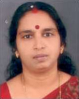 Rtd. Secretary
