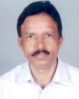 Br. Manager