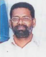 Asst.Secretary