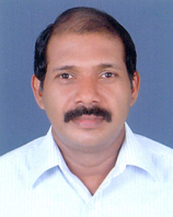 Br. Manager