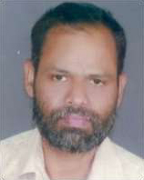 Sri. A. Sasidharan