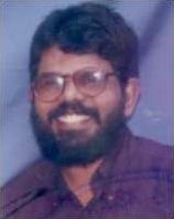 Rtd. Secretary