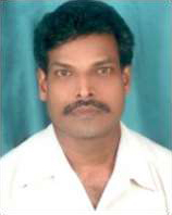 Rtd. Secretary
