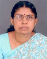 Br. Manager