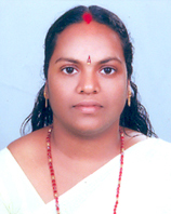 Rtd. Secretary
